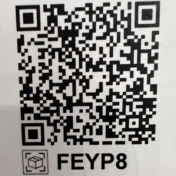 Hollister floral print Bermuda shorts 5 - Picture 8 of 8